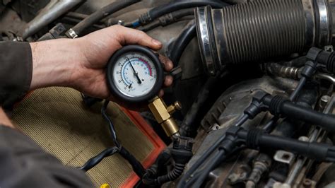 causes of knock compression and leak down test good|8 Reasons Your Car’s Engine Compression Is Low.